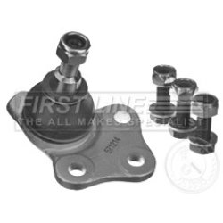 Ball Joint FIRST LINE FBJ5689 OE Ref 54 50 001 38R
