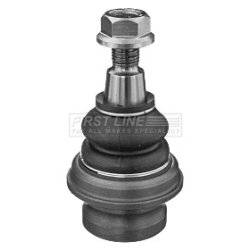 Ball Joint FIRST LINE FBJ5691 OE Ref 4H0 407 689 A