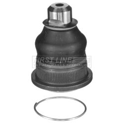 Ball Joint FIRST LINE FBJ5692