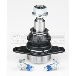 Ball Joint FIRST LINE FBJ5693 OE Ref 31106787665