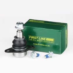 Ball Joint FIRST LINE FBJ5693 OE Ref 31106787665 FIRST LINE