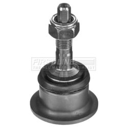 Ball Joint FIRST LINE FBJ5695