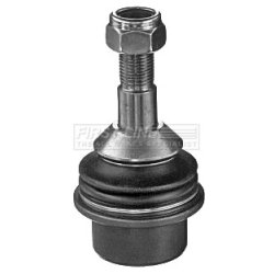 Ball Joint FIRST LINE FBJ5696 OE Ref 68069648AB