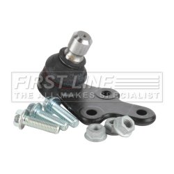 Ball Joint FIRST LINE FBJ5697