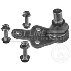 Ball Joint FIRST LINE FBJ5698
