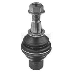 Ball Joint FIRST LINE FBJ5699 OE Ref 31 12 6 777 753