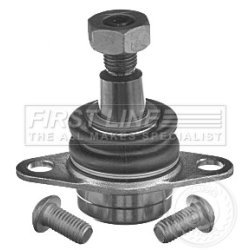 Ball Joint FIRST LINE FBJ5700 OE Ref 31 12 6 768 988