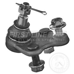 Ball Joint FIRST LINE FBJ5701 OE Ref 51220TR0A01