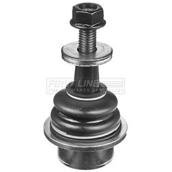 Ball Joint FIRST LINE FBJ5702 OE Ref C2C 22864