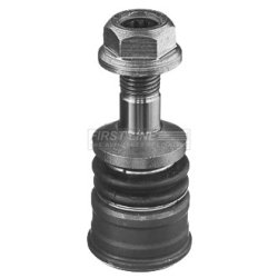Ball Joint FIRST LINE FBJ5703