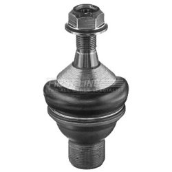 Ball Joint FIRST LINE FBJ5704 OE Ref 1663300235