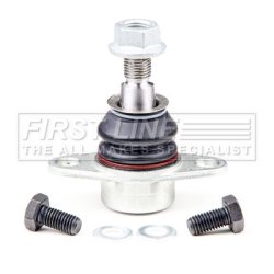 Ball Joint FIRST LINE FBJ5708 OE Ref 31 10 9 803 662