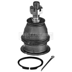 Ball Joint FIRST LINE FBJ5709 OE Ref 544303K000