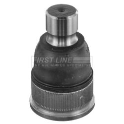 Ball Joint FIRST LINE FBJ5710