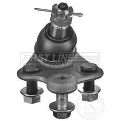 Ball Joint FIRST LINE FBJ5713 OE Ref 51230SWAA01