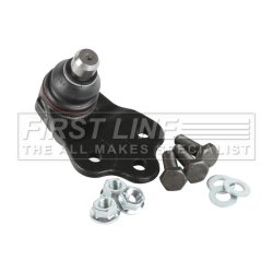 Ball Joint FIRST LINE FBJ5715 OE Ref 51945321