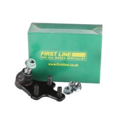 Ball Joint FIRST LINE FBJ5716 OE Ref 9803434080