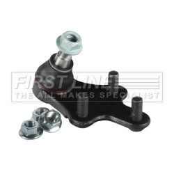 Ball Joint FIRST LINE FBJ5716 OE Ref 9803434080 FIRST LINE