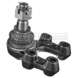 Ball Joint FIRST LINE FBJ5718 OE Ref 40160MD004