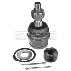 Ball Joint FIRST LINE FBJ5719 OE Ref 5012432AA
