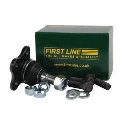 Ball Joint FIRST LINE FBJ5720 OE Ref 93868600