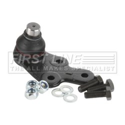 Ball Joint FIRST LINE FBJ5721