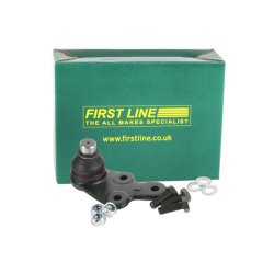 Ball Joint FIRST LINE FBJ5721 FIRST LINE