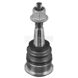 Ball Joint FIRST LINE FBJ5723