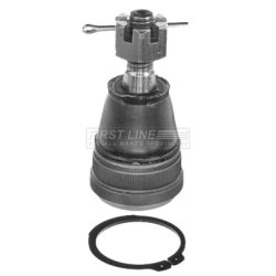 Ball Joint FIRST LINE FBJ5727 OE Ref 1723686