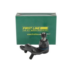 Ball Joint FIRST LINE FBJ5729 OE Ref 43340-09110