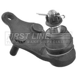 Ball Joint FIRST LINE FBJ5730 OE Ref 43330-09590