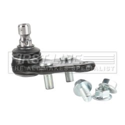 Ball Joint FIRST LINE FBJ5731 OE Ref 54530C5100