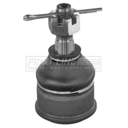 Ball Joint FIRST LINE FBJ5732 OE Ref N06834250P