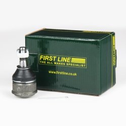 Ball Joint FIRST LINE FBJ5732 OE Ref N06834250P FIRST LINE