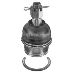 Ball Joint FIRST LINE FBJ5733