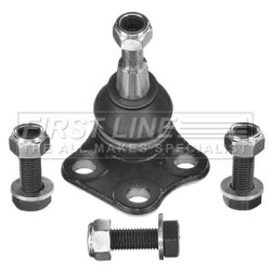 Ball Joint FIRST LINE FBJ5734