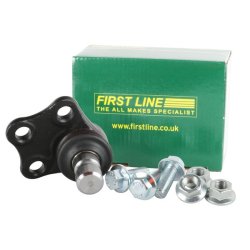 Ball Joint FIRST LINE FBJ5735 OE Ref 54 50 491 24R