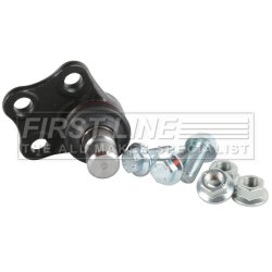Ball Joint FIRST LINE FBJ5735 OE Ref 54 50 491 24R FIRST LINE