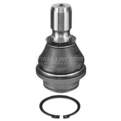 Ball Joint FIRST LINE FBJ5737 OE Ref 545014KH1A-P