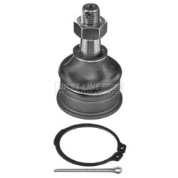 Ball Joint FIRST LINE FBJ5738 OE Ref 545244KH0A