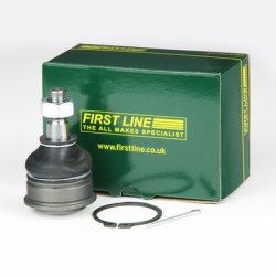 Ball Joint FIRST LINE FBJ5738 OE Ref 545244KH0A FIRST LINE