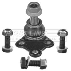 Ball Joint FIRST LINE FBJ5739 OE Ref 447 330 15 07