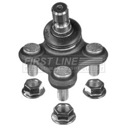Ball Joint FIRST LINE FBJ5740 OE Ref 54530C1000