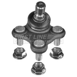 Ball Joint FIRST LINE FBJ5741 OE Ref 54530D7100