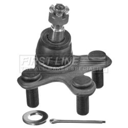 Ball Joint FIRST LINE FBJ5742 OE Ref 51220TEAT01