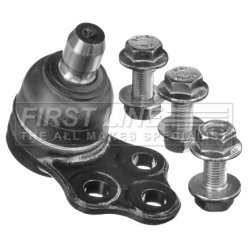 Ball Joint FIRST LINE FBJ5745
