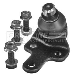 Ball Joint FIRST LINE FBJ5747