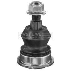 Ball Joint FIRST LINE FBJ5749