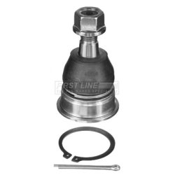 Ball Joint FIRST LINE FBJ5751 OE Ref 4520161M00