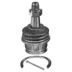 Ball Joint FIRST LINE FBJ5752 OE Ref 48068 60050